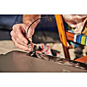 Ryobi ONE+ Akku-Kühlbox Hybrid RY18CB23A-0 (L x B x H: 72,5 x 42 x 49,5 cm, Fassungsvermögen: 23 l) | BAUHAUS