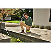 Ryobi ONE+ Bomba para aguas residuales (Capacidad de bombeo máx.: 4.200 l/h) | BAUHAUS
