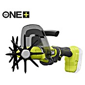 Ryobi ONE+ Akku-Bodenhacke RY18HCA-0 (18 V, Ohne Akku) | BAUHAUS