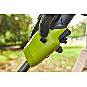 Ryobi ONE+HP Akku-Rasentrimmer RY18LTX38A-0 (18 V, Li-Ionen, Ohne Akku) | BAUHAUS