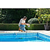 Ryobi ONE+ Bomba para aguas residuales (Capacidad de bombeo máx.: 4.200 l/h) | BAUHAUS