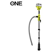 Ryobi ONE+ Akku-Regenfasspumpe RY18STPA-0 (Max. Fördermenge: 3.360 l/h) | BAUHAUS