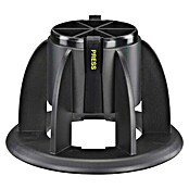 Ryobi ONE+ Akku-Regenfasspumpe RY18STPA-0 (Max. Fördermenge: 3.360 l/h) | BAUHAUS