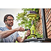 Ryobi ONE+ Akku-Regenfasspumpe RY18STPA-0 (Max. Fördermenge: 3.360 l/h) | BAUHAUS