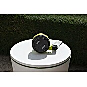 Ryobi ONE+ Bomba para aguas residuales (Capacidad de bombeo máx.: 4.200 l/h) | BAUHAUS