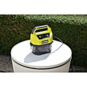 Ryobi ONE+ Tauchpumpe (Max. Fördermenge: 4.200 l/h) | BAUHAUS