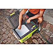 Ryobi ONE+ Akku-Kühlbox Hybrid RY18CB23A-0 (L x B x H: 72,5 x 42 x 49,5 cm, Fassungsvermögen: 23 l) | BAUHAUS