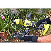 Ryobi ONE+ Akku-Bodenhacke RY18HCA-0 (18 V, Ohne Akku) | BAUHAUS