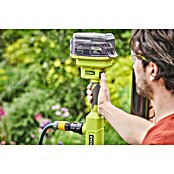 Ryobi ONE+ Akku-Regenfasspumpe RY18STPA-0 (Max. Fördermenge: 3.360 l/h) | BAUHAUS