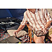 Ryobi ONE+ Akku-Kühlbox Hybrid RY18CB23A-0 (L x B x H: 72,5 x 42 x 49,5 cm, Fassungsvermögen: 23 l) | BAUHAUS