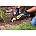 Ryobi ONE+ Akku-Bodenhacke RY18HCA-0 