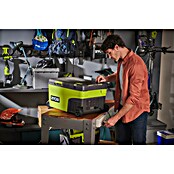 Ryobi ONE+ Akku-Kühlbox Hybrid RY18CB23A-0 (L x B x H: 72,5 x 42 x 49,5 cm, Fassungsvermögen: 23 l) | BAUHAUS