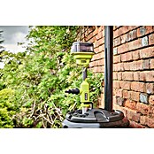 Ryobi ONE+ Akku-Regenfasspumpe RY18STPA-0 (Max. Fördermenge: 3.360 l/h) | BAUHAUS