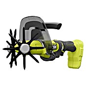 Ryobi ONE+ Akku-Bodenhacke RY18HCA-0 (18 V, Ohne Akku) | BAUHAUS