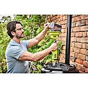 Ryobi ONE+ Akku-Regenfasspumpe RY18STPA-0 (Max. Fördermenge: 3.360 l/h) | BAUHAUS