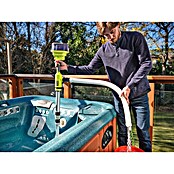 Ryobi ONE+ Akku-Regenfasspumpe RY18STPA-0 (Max. Fördermenge: 3.360 l/h) | BAUHAUS