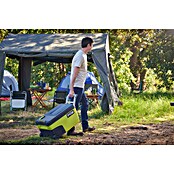 Ryobi ONE+ Akku-Kühlbox Hybrid RY18CB23A-0 (L x B x H: 72,5 x 42 x 49,5 cm, Fassungsvermögen: 23 l) | BAUHAUS