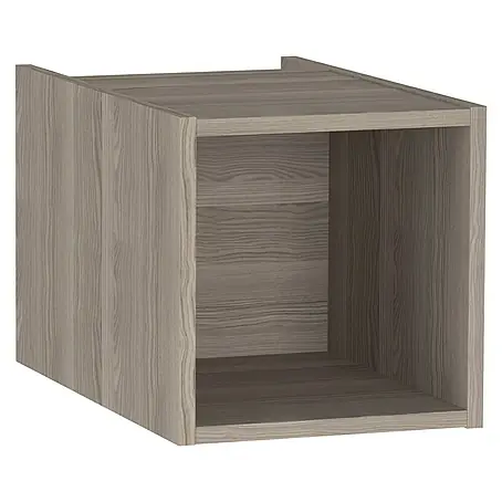 Camargue Cube Regalfach