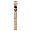 Windhager Jutevliesmatte (B x H: 3 x 1 m, Jutenaturfaser, Braun) | BAUHAUS