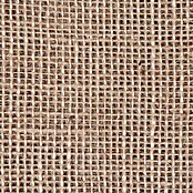 Windhager Jute-Gewebematte (Natur, L x B: 1 x 4 m, 200 g/m²) | BAUHAUS