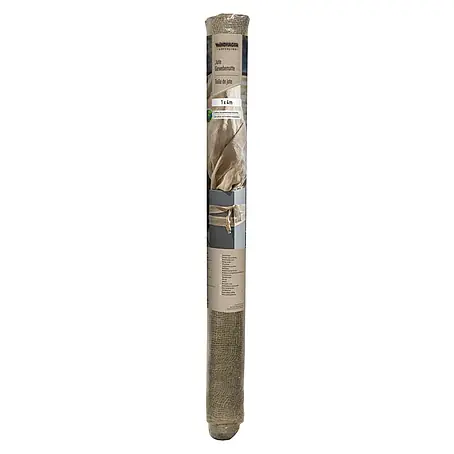 Windhager  Jute-Gewebematte