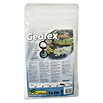 Ubbink Teich-Schutzvlies GeoTex (L x B: 5 x 2 m)
