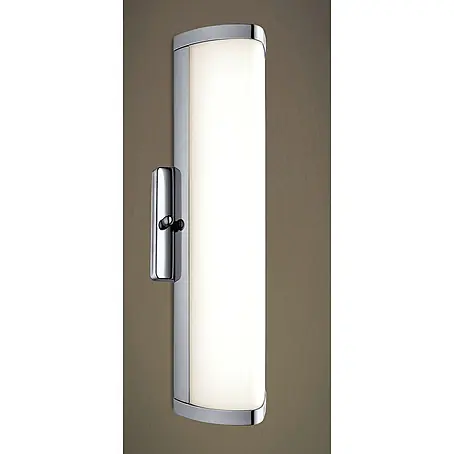 Eglo  LED-Wandleuchte Gita