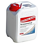 Patina-Fala Impregneer Terrasbescherming (2,5 l)