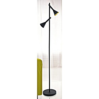 Eglo Cortaderas LED-Stehleuchte