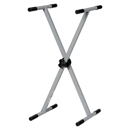 Arbeitsbock Tretix