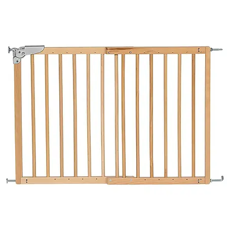 Star Stairs  Sicherheitsgitter Pia