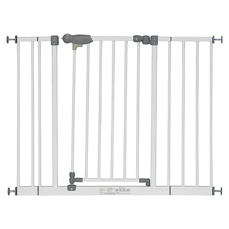 Sicherheitsgitter Premium