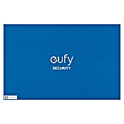 Eufy Überwachungskamera-Set eufyCam 2 Pro Starterset 3 + 1 T8852 (L x B x H: 279 x 183 x 173 mm) | BAUHAUS