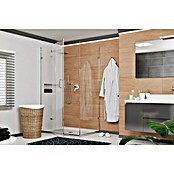 Wandfliese Spa Beige Base (30 x 90 cm, Beige, Matt) | BAUHAUS