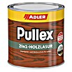 Adler Holzlasur Pullex 2in1 (Eiche, 2,5 l, Matt) | BAUHAUS