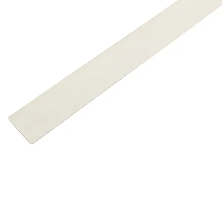 Schellenberg  Flachleiste