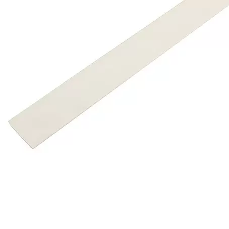Schellenberg  Flachleiste