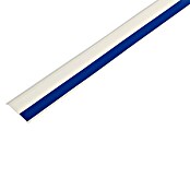 SCHELLENBERG Zierleiste »PVC-Flachleiste«, selbstklebend, 50 m, 4 cm Breite  bestellen