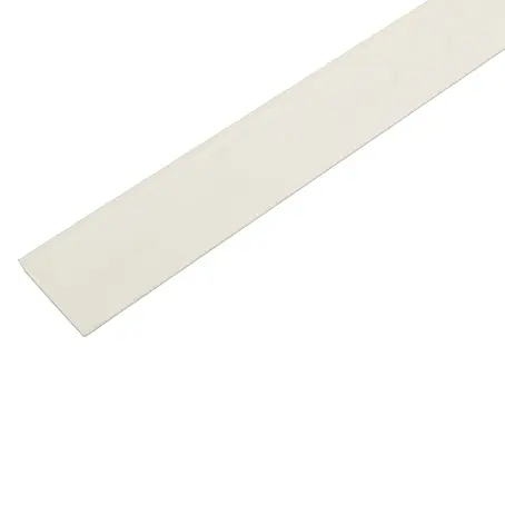 Schellenberg  Flachleiste