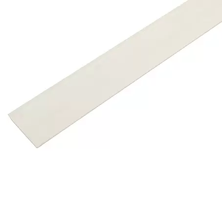Schellenberg  Flachleiste