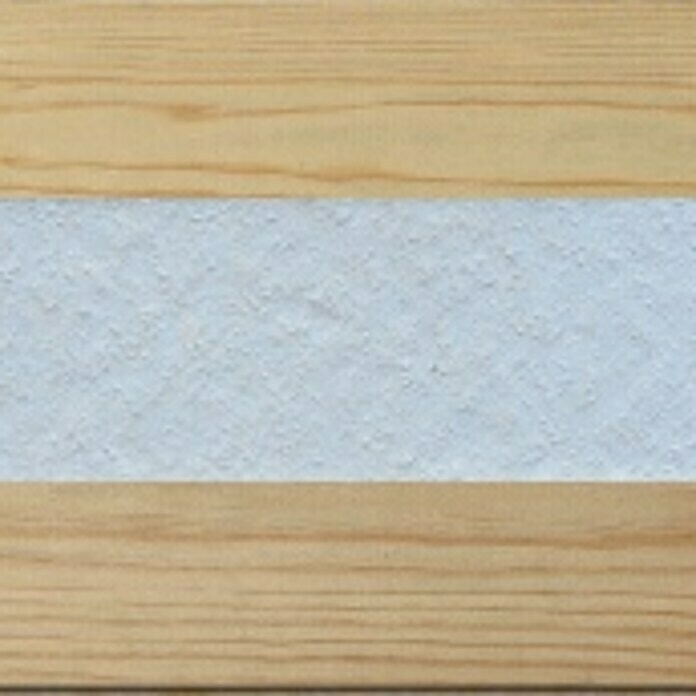 Masilla plastica madera 120 gr. roble 