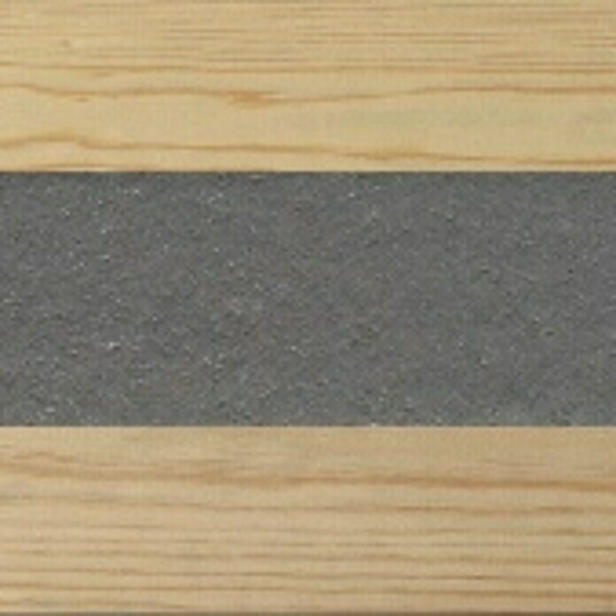 Bruguer Masilla para madera (Nogal, 200 g)