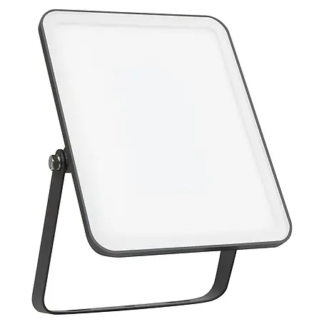 Osram  LED-Strahler Floodlight Essential
