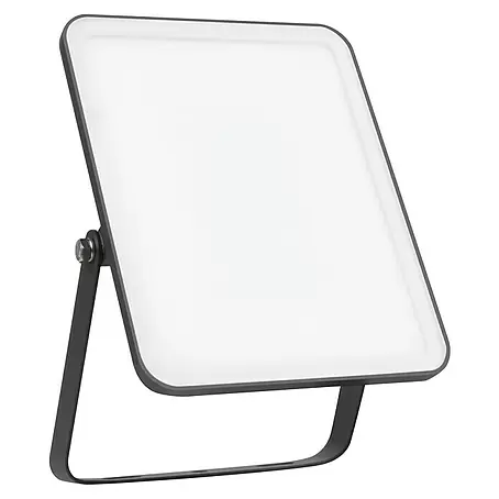 Ledvance  LED-Strahler Floodlight Essential