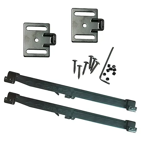 Radex  Türschließdämpfer Design Line