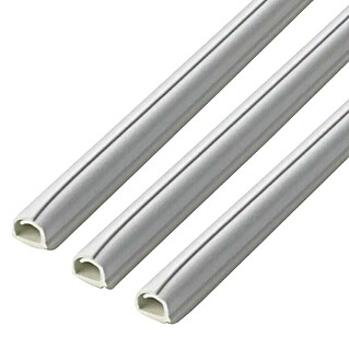 Inofix Cablefix Kanal za kabel (Do x Š x V: 100 x 1,5 x 1 cm)