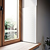 Nmc Fensterlaibungs-Dämmung noma®plan winfix (3 Stk., 125 x 26 x 1 cm) | BAUHAUS