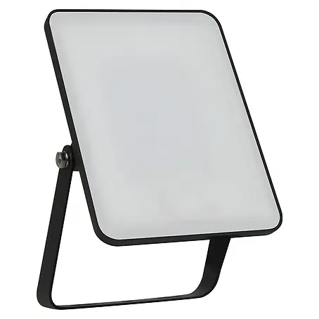 Osram  LED-Strahler Floodlight Essential