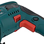 Bosch Professional Martillo combinado GBH 2-21 (720 W, 2 J, Alojamiento SDS-Plus) | BAUHAUS