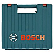 Bosch Professional Martillo combinado GBH 2-21 (720 W, 2 J, Alojamiento SDS-Plus) | BAUHAUS